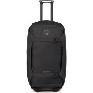 Osprey Sojourn 80 2 wheels Travel bag 75 cm Productimage