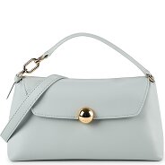 Furla Sfera Soft Handbag Leather 24 cm Productimage