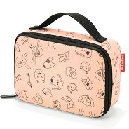reisenthel Thermocase Kids lunch box 20 cm Productimage