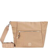 Joop! Jeans lietissimo 1.0 Kaja Shopper Bag 28 cm Productimage