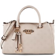 Guess Anise Handbag 29 cm Productimage
