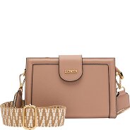 L.Credi Mirja Shoulder bag 21 cm Productimage