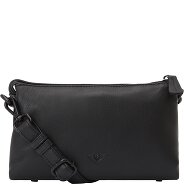 Voi 4 Season Shoulder bag Leather 21 cm Productimage