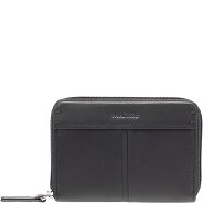 Maître Birkenfeld Credit card case RFID protection Leather 11 cm Productimage