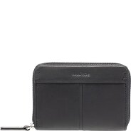 Maître Birkenfeld Dalin Credit card case RFID protection Leather 11 cm Productimage