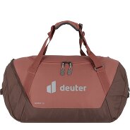 Deuter Duffel 50 Weekender travel bag 60 cm Productimage Deuter Duffel 50 Weekender travel bag 60 cm Productimage