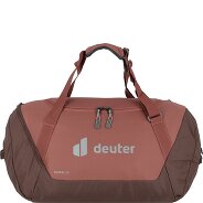 Deuter Duffel 50 Weekender travel bag 60 cm Productimage