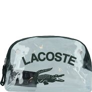 Lacoste Anna Seasonal Toilet bag 23 cm Productimage