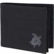 oxmox New Cryptan Wallet RFID protection 12 cm Productimage