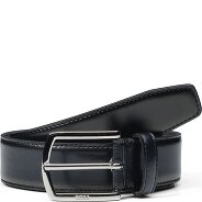 Boss Claus Belt Leather Productimage
