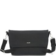 Zwei Mademoiselle.M Messenger 33 cm Laptop compartment Productimage