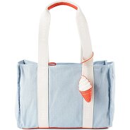Tom Tailor Denim Azura Shoulder Bag L 35 cm Productimage