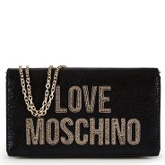 Love Moschino Smart Daily Shoulder bag 22 cm Productimage