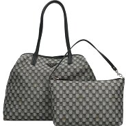 Guess G Wave Shopper Bag L 41 cm Productimage