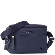 Hedgren Furo Nara Fanny pack RFID protection 22 cm Productimage