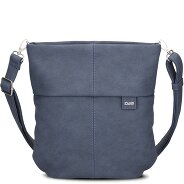 Zwei Mademoiselle.M Shoulder Bag 27 cm Productimage