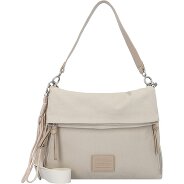 FredsBruder Carry Me Everywhere Shoulder Bag 34 cm Productimage FredsBruder Carry Me Everywhere Shoulder Bag 34 cm Productimage