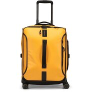 Samsonite Paradiver Light 2 wheels Travel bag 55 cm Productimage