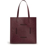 Ted Baker Rowcon Shoulder Bag 35 cm Productimage
