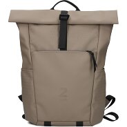Zwei Jona Daypack 45 cm Laptop compartment Productimage