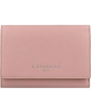 Liebeskind Linn Wallet Leather 13.5 cm Productimage