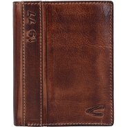 camel active Melbourne wallet leather 10.5 cm Productimage
