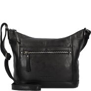 Greenburry Colombiana Shoulder bag Leather 27 cm Productimage Greenburry Colombiana Shoulder bag Leather 27 cm Productimage