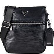 Guess Milano Shoulder bag 22 cm Productimage