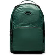 Oakley Packable Daypack 40 cm Productimage
