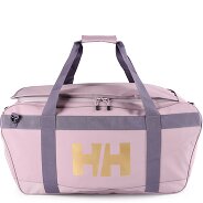 Helly Hansen Scout Duffel XL travel bag 90L 75 cm Productimage Helly Hansen Scout Duffel XL travel bag 90L 75 cm Productimage