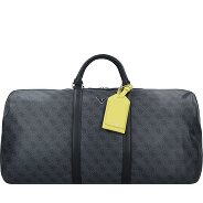 Guess Pisa Weekender travel bag 56 cm Productimage