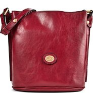The Bridge Story Donna Shoulder bag Genuine Leather 26 cm Productimage