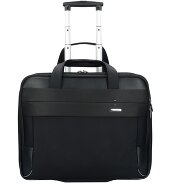 Samsonite Spectrolite 2.0 2-Wheel Business Trolley 50 cm laptop compartment Productimage