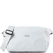 Bellroy Lite Bum bag 22 cm Productimage