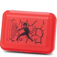 ergobag Lunch box 18 cm Productimage