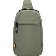 Bench Casual shoulder bag 26 cm Productimage