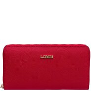 L.Credi Poema Wallet RFID protection 19 cm Productimage
