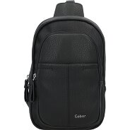 Gabor Lenea 27.5 cm Productimage