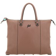 Gabs G3 Plus 5 in 1 leather shoulder bag 37 cm Productimage Gabs G3 Plus 5 in 1 leather shoulder bag 37 cm Productimage