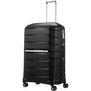 Samsonite Flux 4 wheels Trolley 75 cm Expandable Productimage