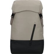 aunts & uncles Niyodo Daypack 45 cm Laptop compartment Productimage