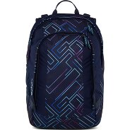 Satch Air School backpack 44 cm Productimage