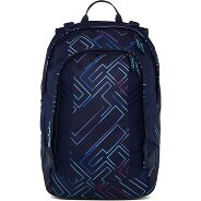 Satch Air School backpack 44 cm Productimage Satch Air School backpack 44 cm Productimage
