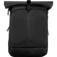 Jump Obsidian Daypack 42 cm Laptop compartment Productimage