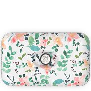 24Bottles Lunch box 21 cm Productimage