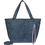 Fritzi aus Preußen Fritzi Shopper Vintage Shopper Bag 31.5 cm Productimage