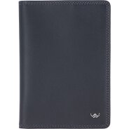 Golden Head Polo Geldbörse RFID Leder 10,5 cm Productimage