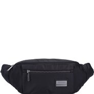 Samsonite Openroad 2.0 fanny pack 39 cm Productimage