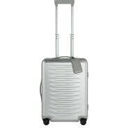 Porsche Design Roadster 4 wheels Cabin trolley 55 cm Productimage