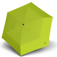 Knirps U.200 Duomatic pocket umbrella 28 cm Productimage